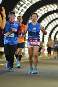 BIB: 2824, 2021, 45304
                            <button type="button" onclick="openModal(20323837)" class="btn btn-primary btn-sm float-right btn-popup" data-toggle="modal" data-target=".modal-high-quality">
                        <i class="fas fa-shopping-cart"></i> Add to Cart
                    </button>
                                            <button type="button" onclick="isThisMe(20323837, true)" class="btn btn-success btn-sm float-right btn-popup btn-isme hidden" data-toggle="tooltip" data-placement="bottom" title="นี่คือรูปของคุณใช่ไหม คลิกที่นี่เพื่อเอาเข้าอัลบั้ม">
                        <i class="fas fa-plus"></i> Add to album
                    </button>
                    <button type="button" onclick="isThisMe(20323837, false)" class="btn btn-warning btn-sm float-right btn-popup btn-isnotme hidden">
                        <i class="fas fa-ban"></i> Remove from album
                    </button>